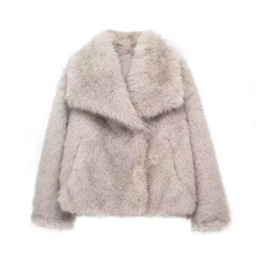 Abbraccia l'inverno con stile e comfort!