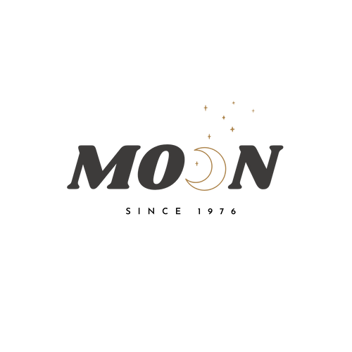 mooncouture